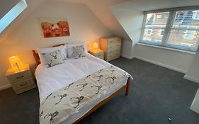 Thistle House